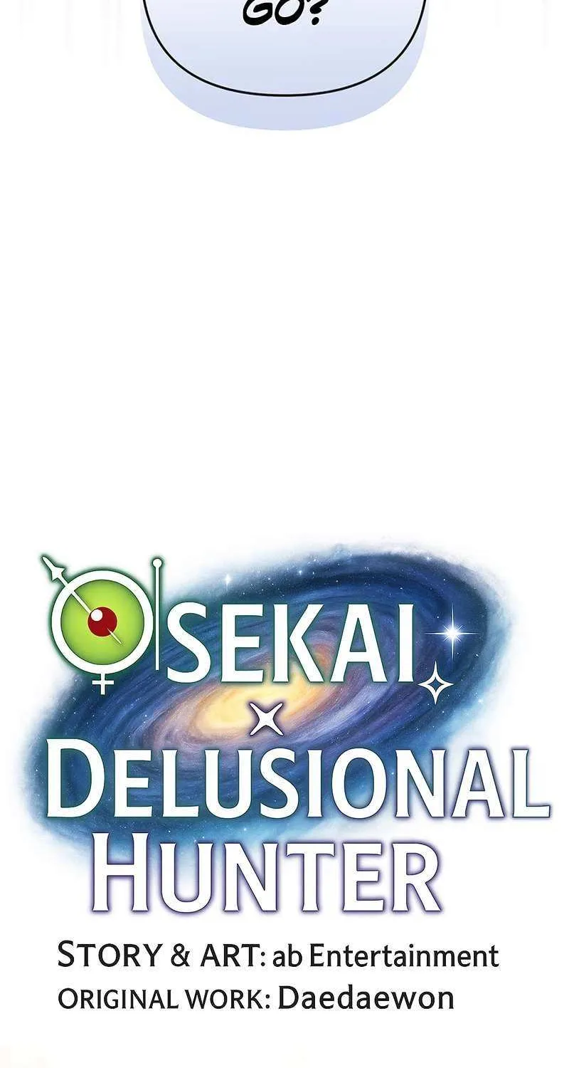 Read The Delusional Hunter in Another chapter 59 image 65 on Lezhin