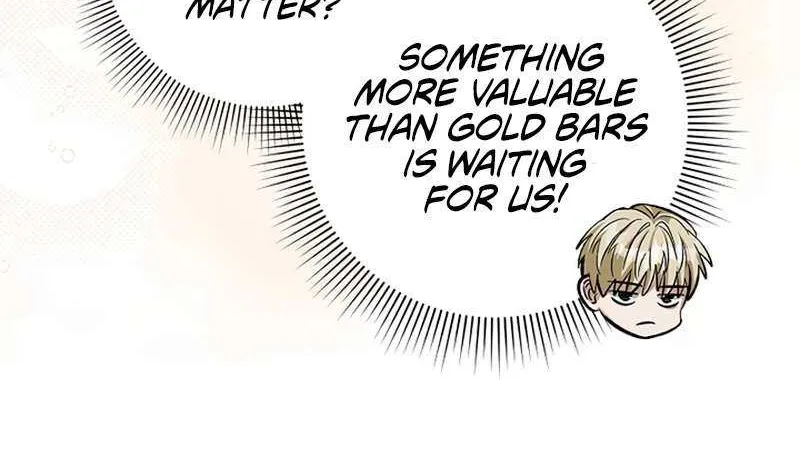 Read The Delusional Hunter in Another chapter 59 image 69 on Lezhin