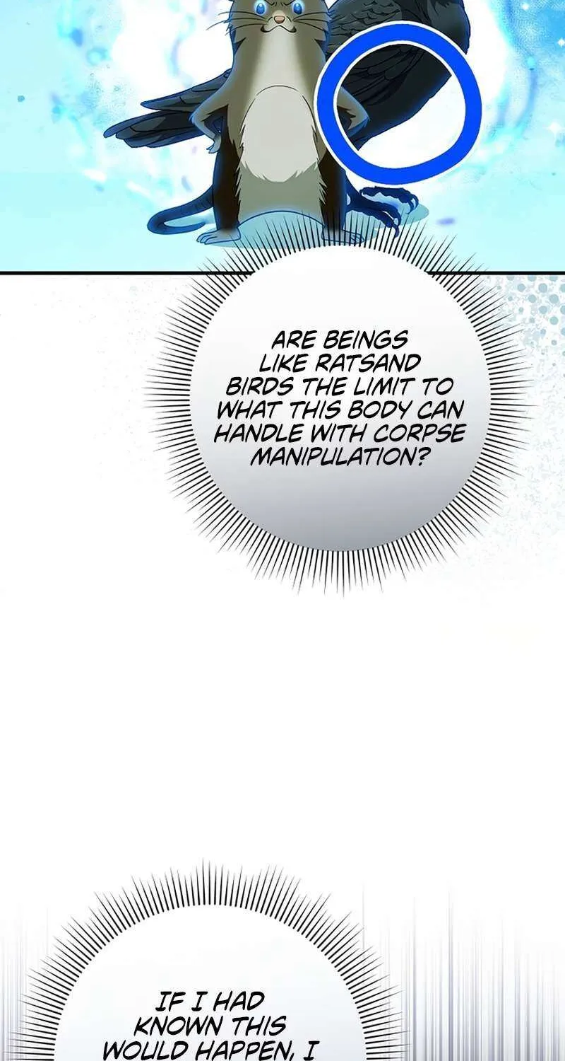 Read The Delusional Hunter in Another chapter 59 image 7 on Lezhin