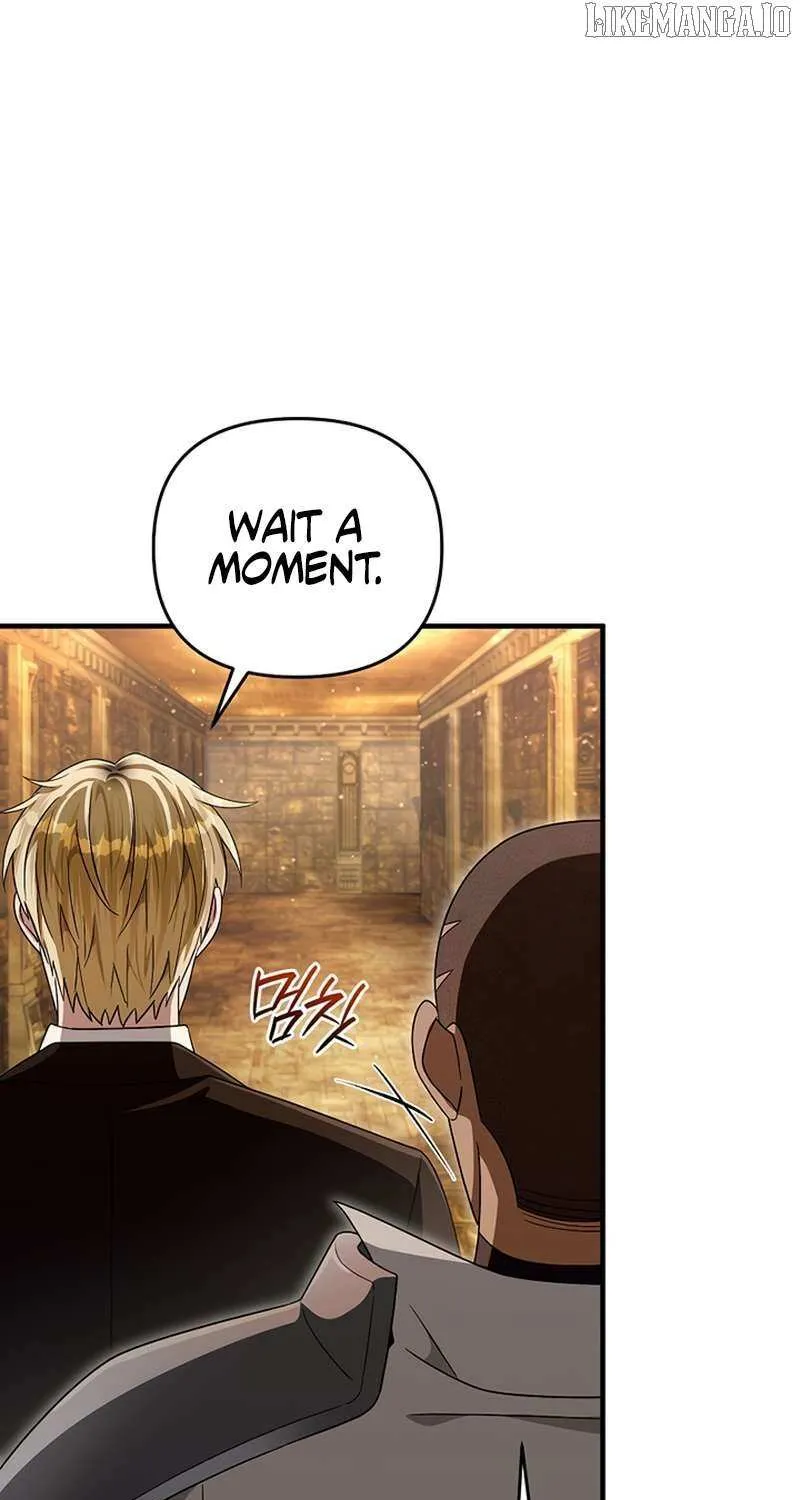 Read The Delusional Hunter in Another chapter 59 image 70 on Lezhin