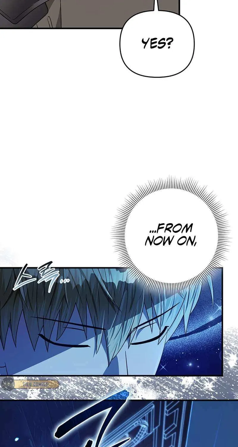 Read The Delusional Hunter in Another chapter 59 image 71 on Lezhin