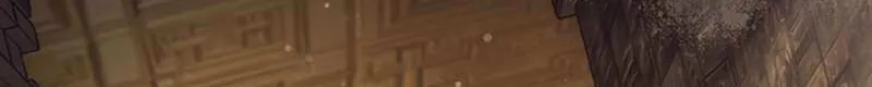 Read The Delusional Hunter in Another chapter 59 image 77 on Lezhin