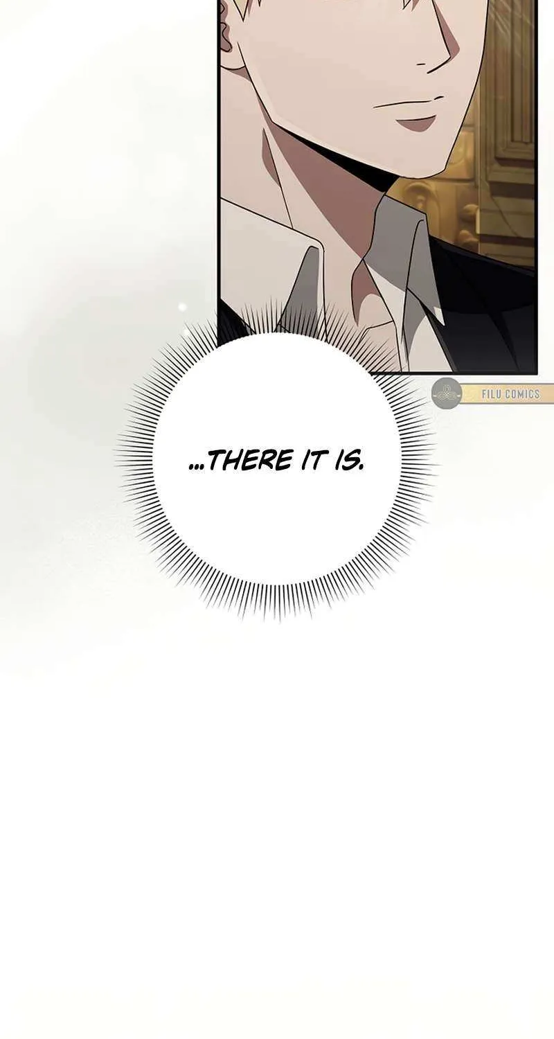 Read The Delusional Hunter in Another chapter 59 image 79 on Lezhin