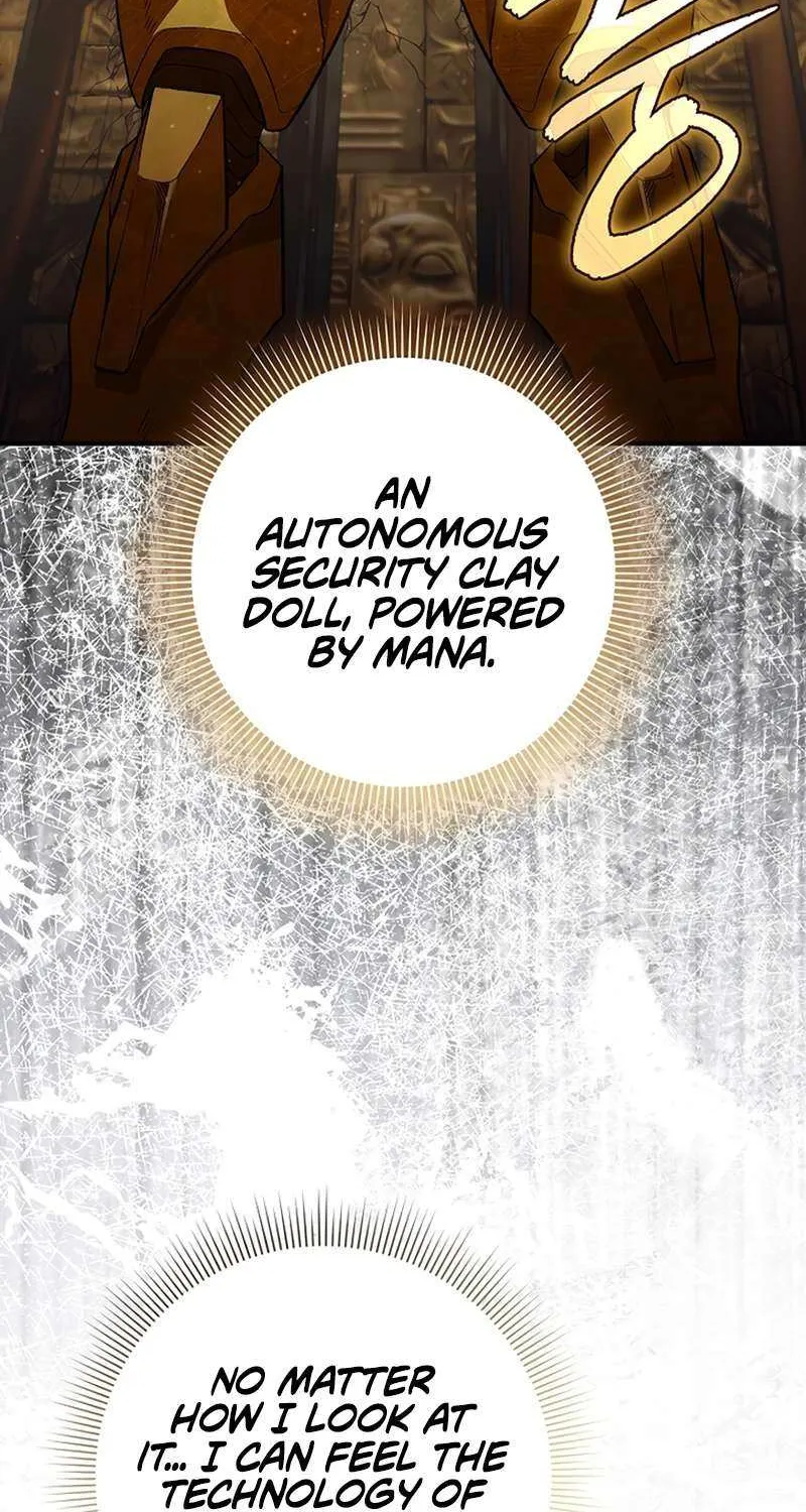 Read The Delusional Hunter in Another chapter 59 image 81 on Lezhin