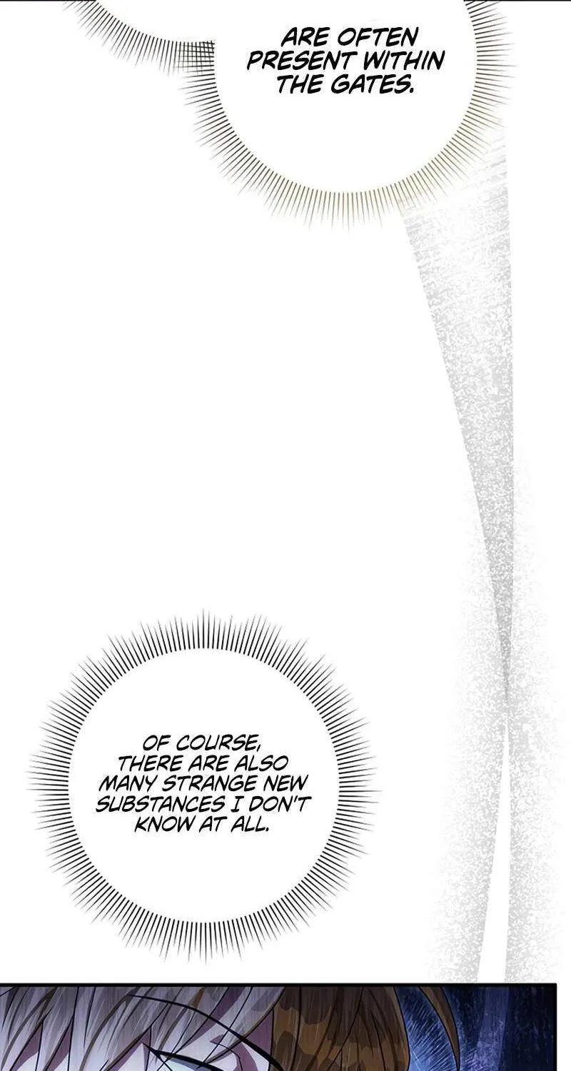 Read The Delusional Hunter in Another chapter 59 image 83 on Lezhin