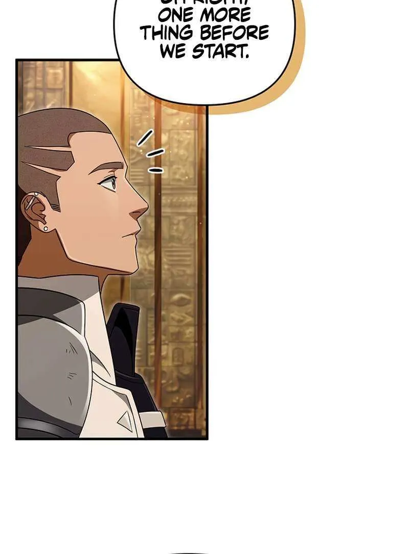 Read The Delusional Hunter in Another chapter 59 image 91 on Lezhin