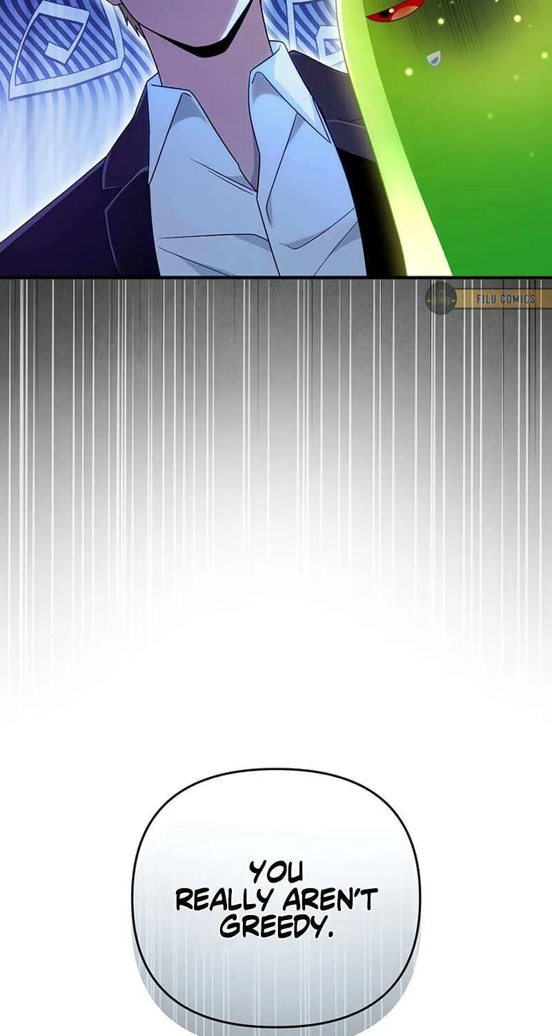 Read The Delusional Hunter in Another chapter 59 image 95 on Lezhin