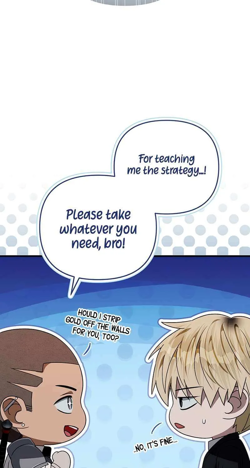 Read The Delusional Hunter in Another chapter 59 image 96 on Lezhin
