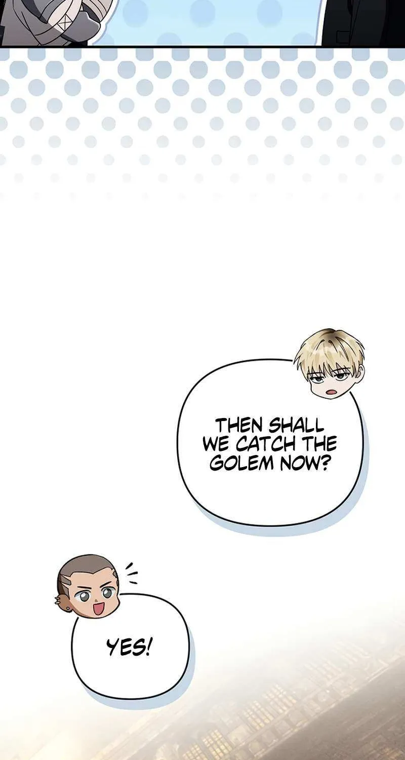 Read The Delusional Hunter in Another chapter 59 image 97 on Lezhin