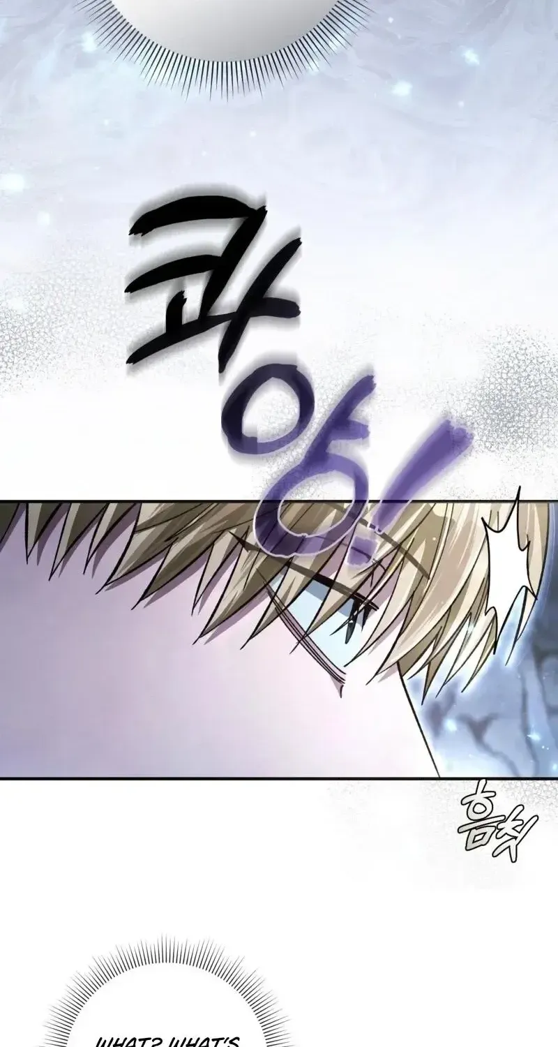 Read The Delusional Hunter in Another chapter 6 image 10 on Lezhin