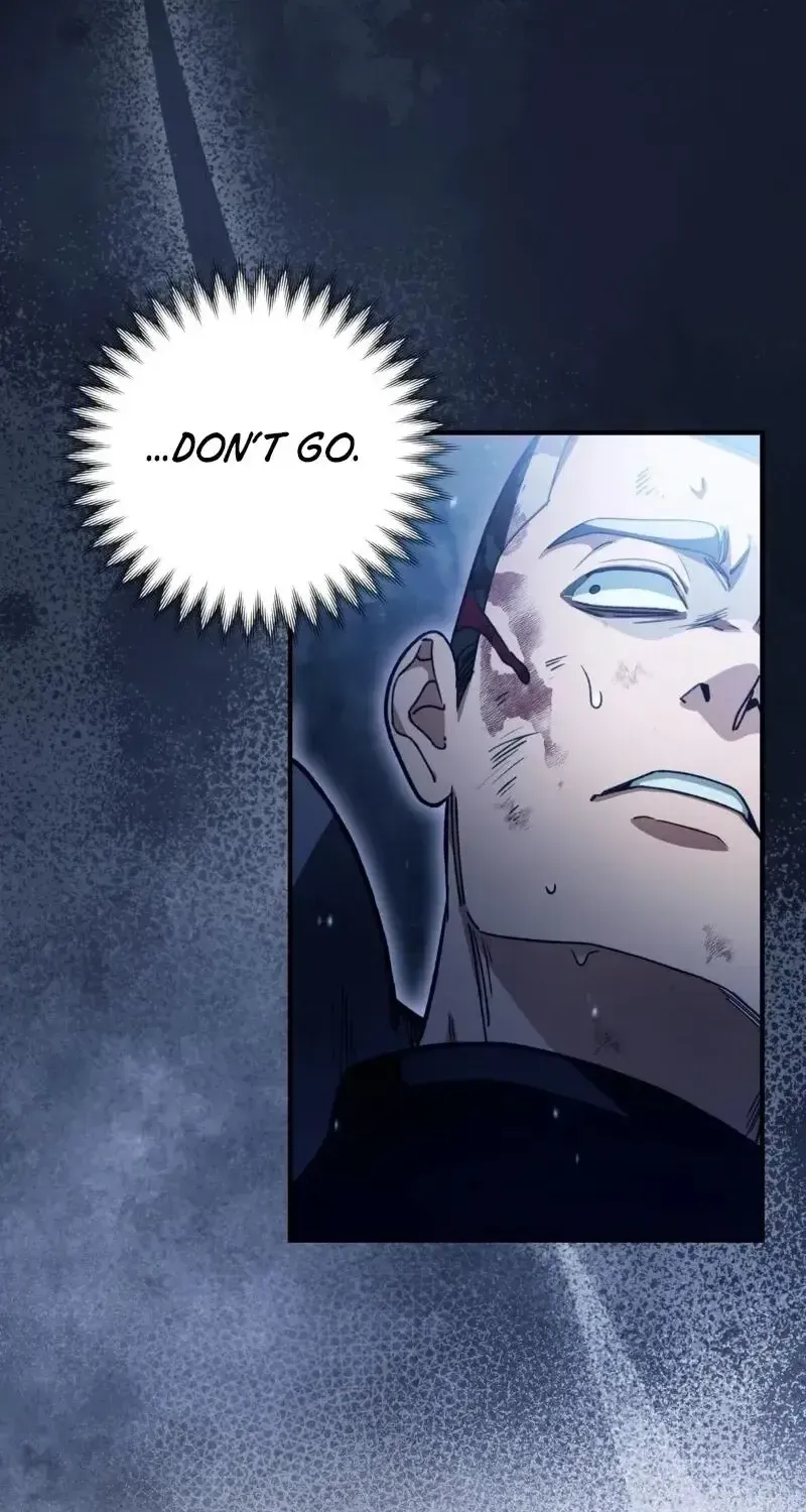 Read The Delusional Hunter in Another chapter 6 image 100 on Lezhin
