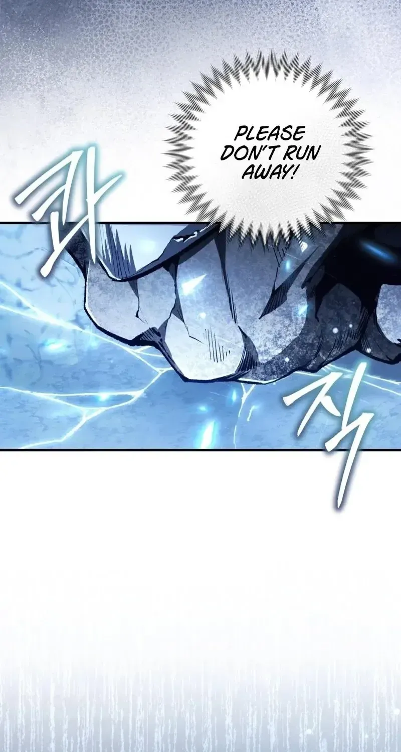Read The Delusional Hunter in Another chapter 6 image 101 on Lezhin