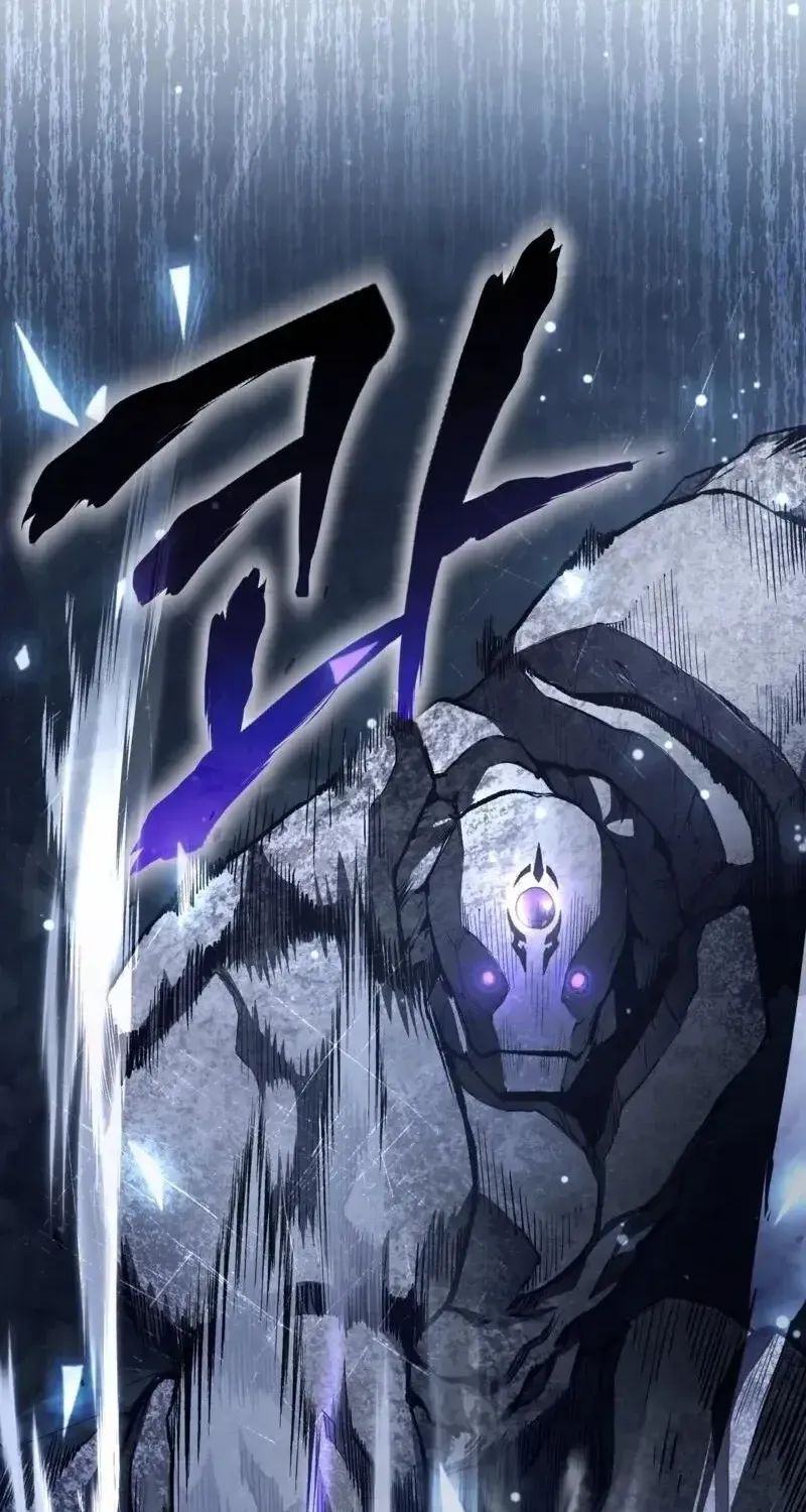 Read The Delusional Hunter in Another chapter 6 image 102 on Lezhin