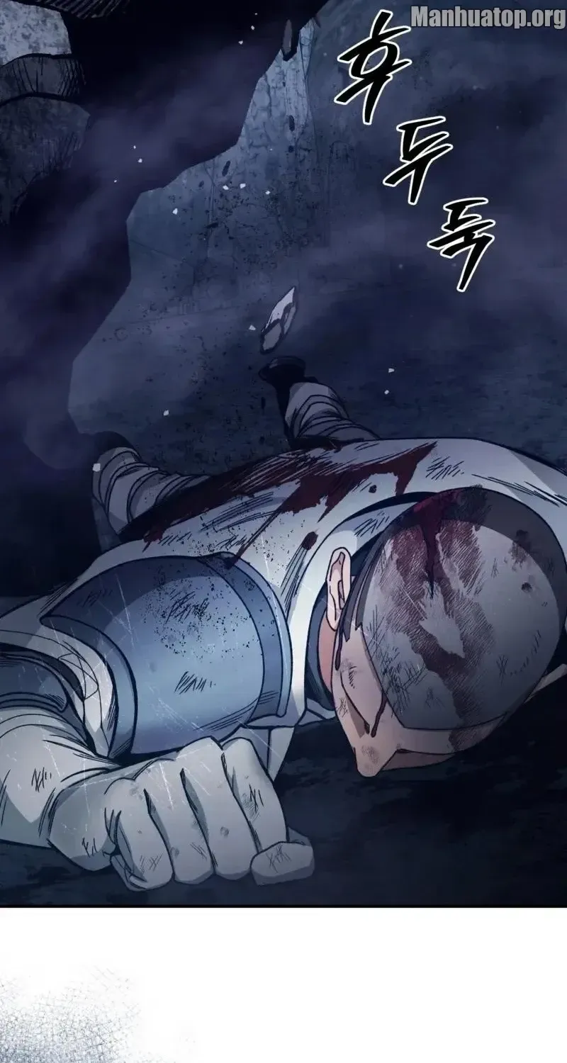Read The Delusional Hunter in Another chapter 6 image 106 on Lezhin