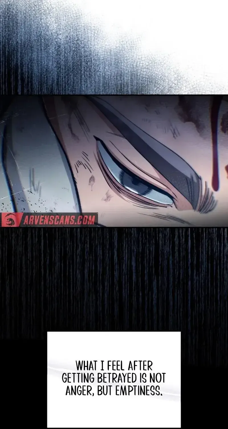 Read The Delusional Hunter in Another chapter 6 image 107 on Lezhin