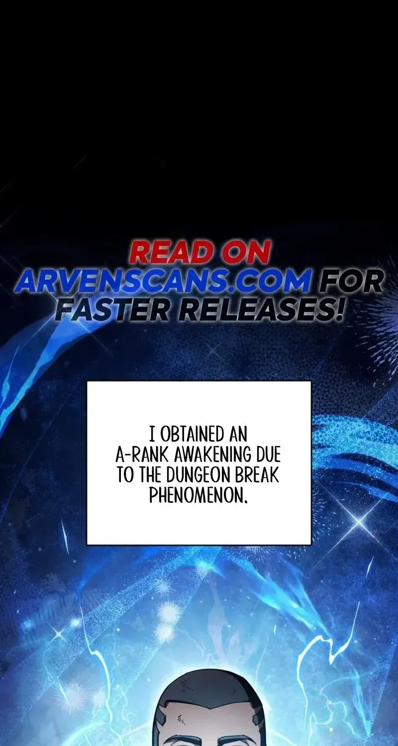 Read The Delusional Hunter in Another chapter 6 image 108 on Lezhin