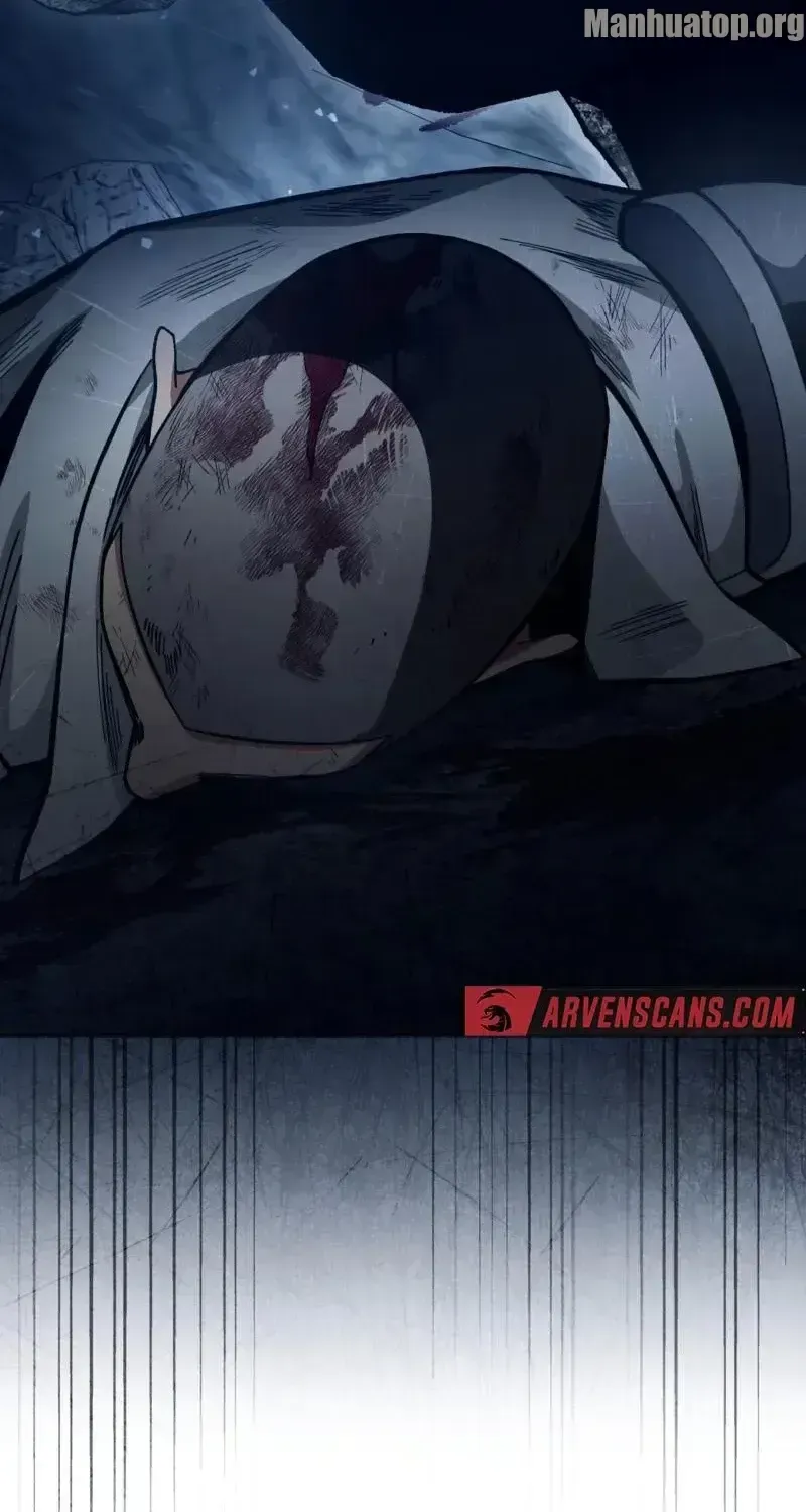 Read The Delusional Hunter in Another chapter 6 image 115 on Lezhin