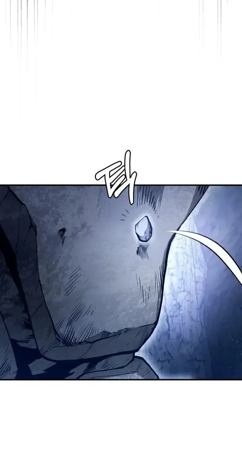 Read The Delusional Hunter in Another chapter 6 image 116 on Lezhin