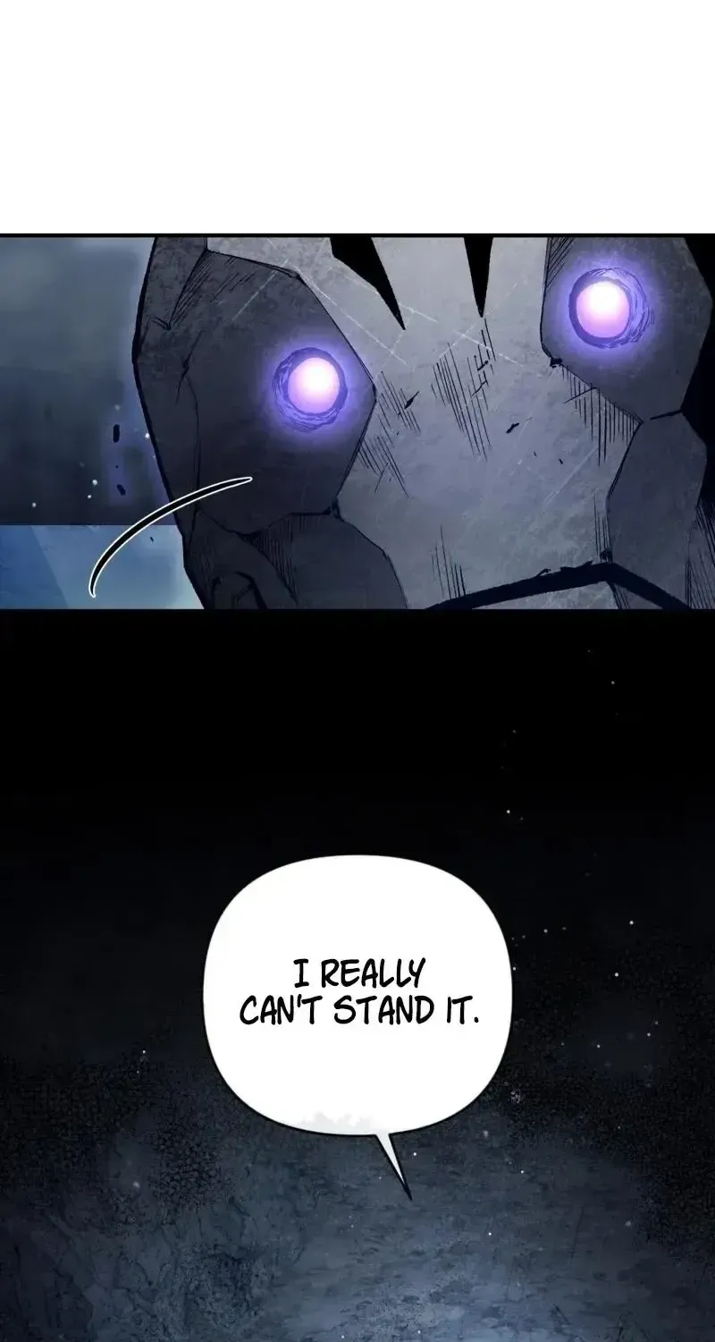 Read The Delusional Hunter in Another chapter 6 image 117 on Lezhin