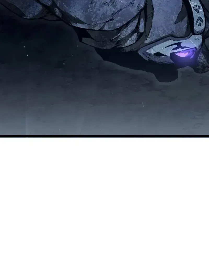 Read The Delusional Hunter in Another chapter 6 image 119 on Lezhin