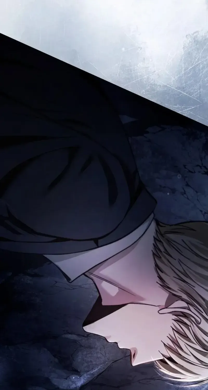 Read The Delusional Hunter in Another chapter 6 image 12 on Lezhin