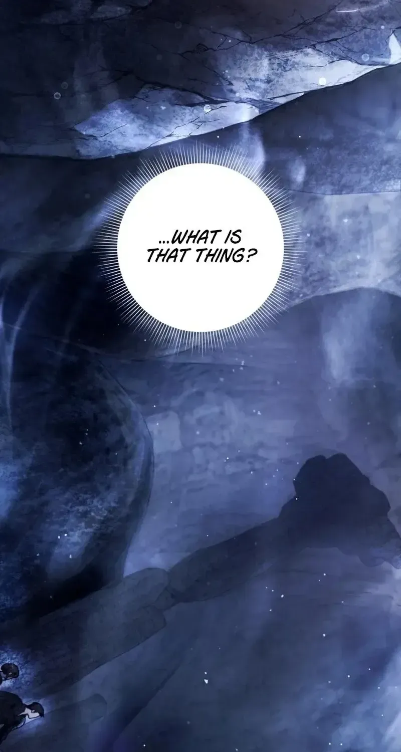 Read The Delusional Hunter in Another chapter 6 image 13 on Lezhin