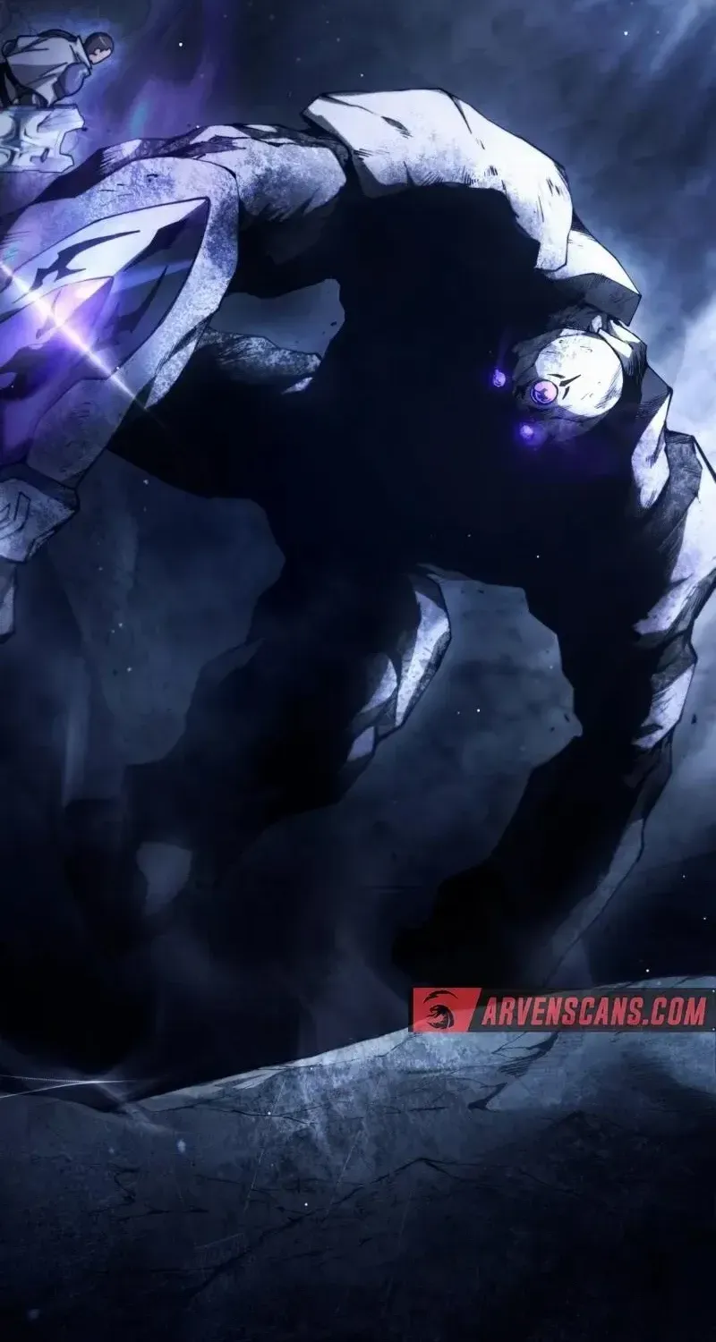 Read The Delusional Hunter in Another chapter 6 image 14 on Lezhin