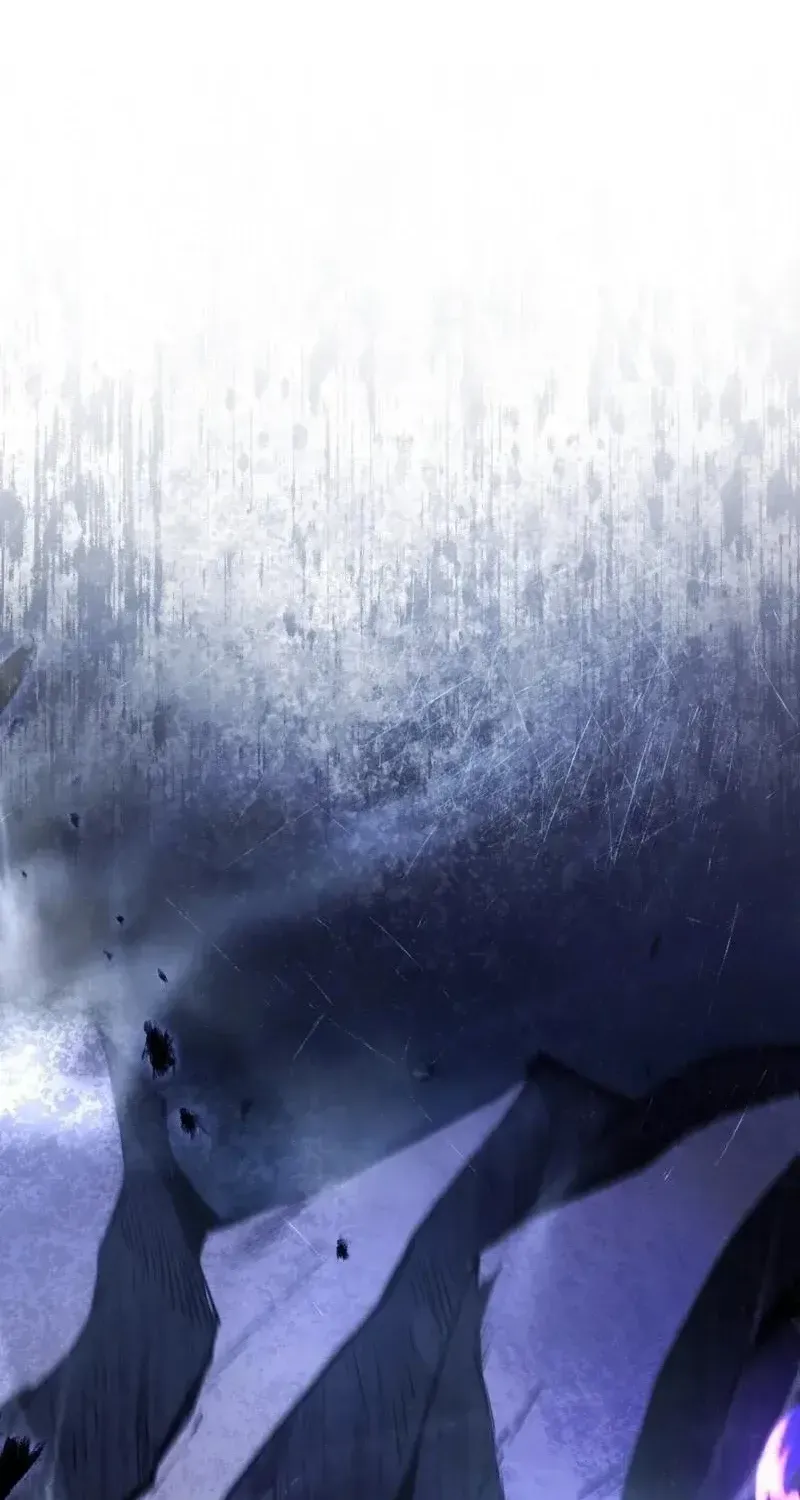Read The Delusional Hunter in Another chapter 6 image 21 on Lezhin