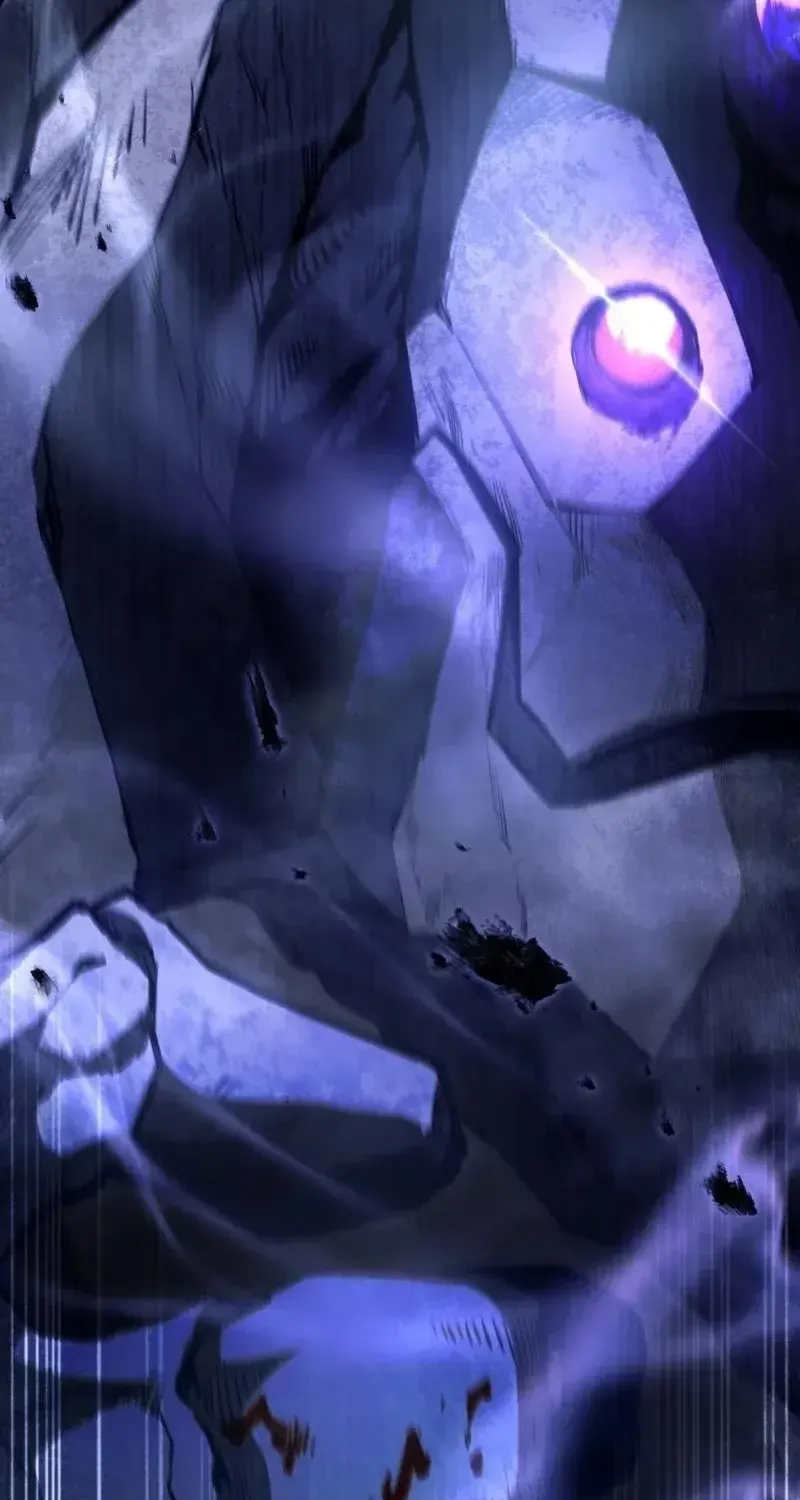 Read The Delusional Hunter in Another chapter 6 image 22 on Lezhin