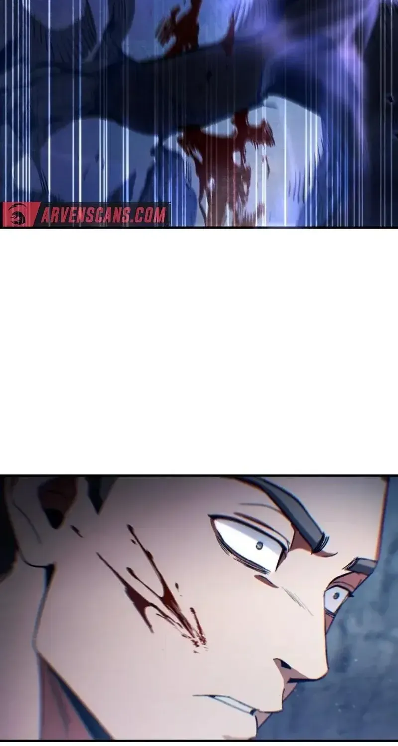 Read The Delusional Hunter in Another chapter 6 image 23 on Lezhin
