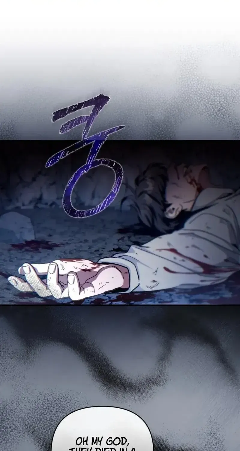 Read The Delusional Hunter in Another chapter 6 image 24 on Lezhin