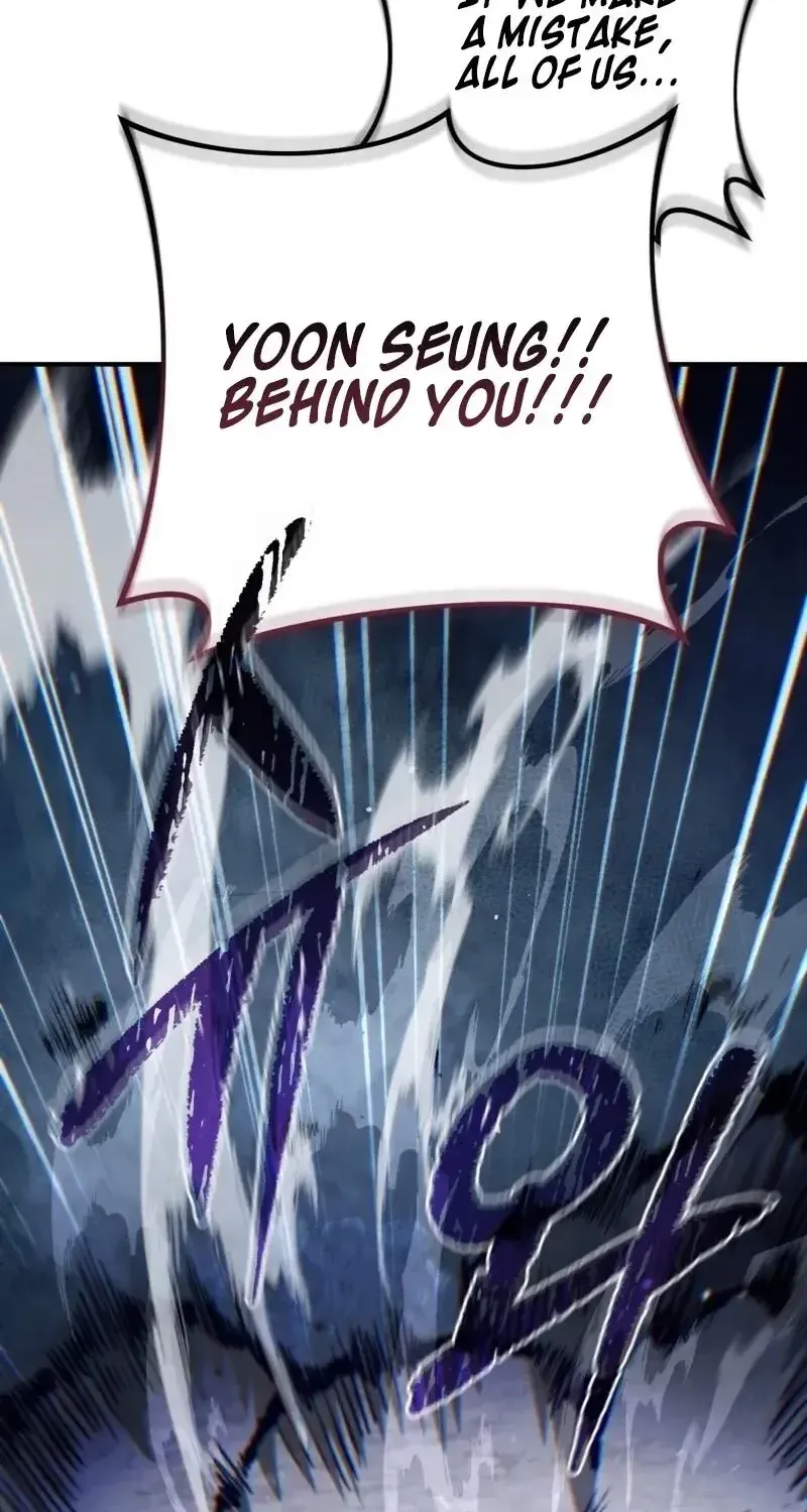 Read The Delusional Hunter in Another chapter 6 image 28 on Lezhin