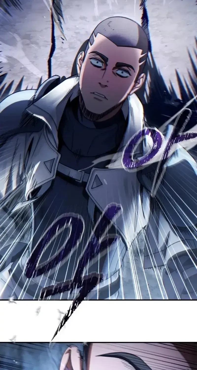 Read The Delusional Hunter in Another chapter 6 image 29 on Lezhin