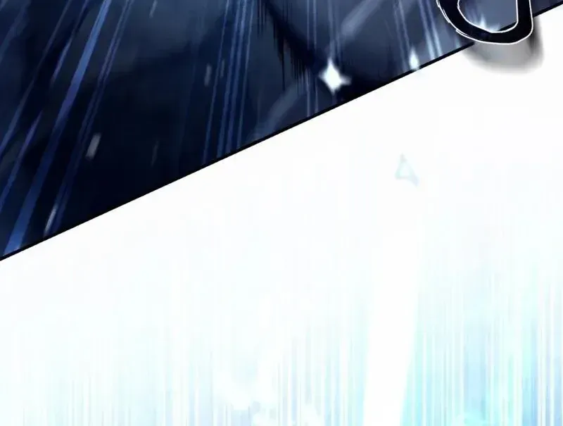 Read The Delusional Hunter in Another chapter 6 image 35 on Lezhin