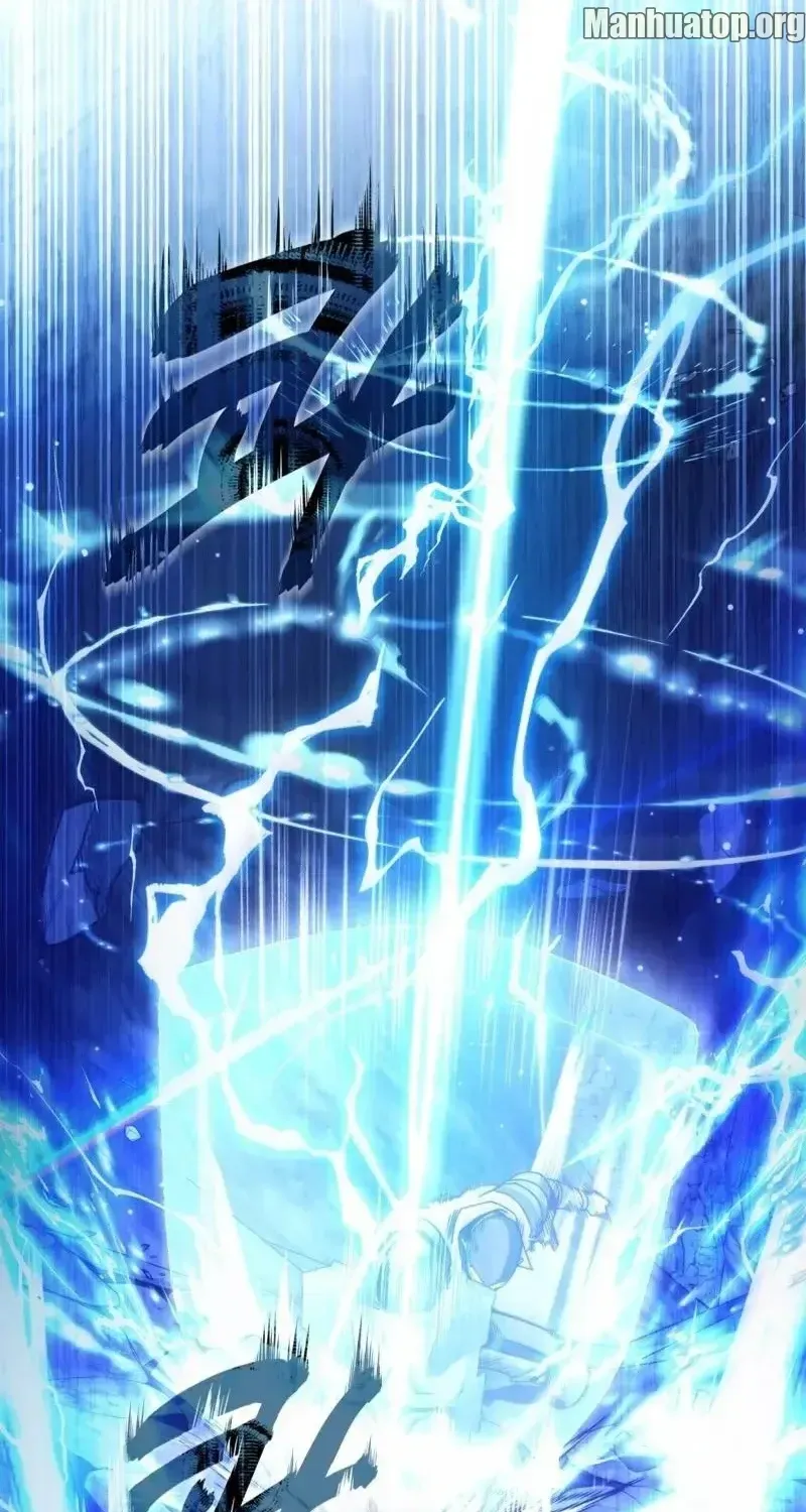 Read The Delusional Hunter in Another chapter 6 image 36 on Lezhin