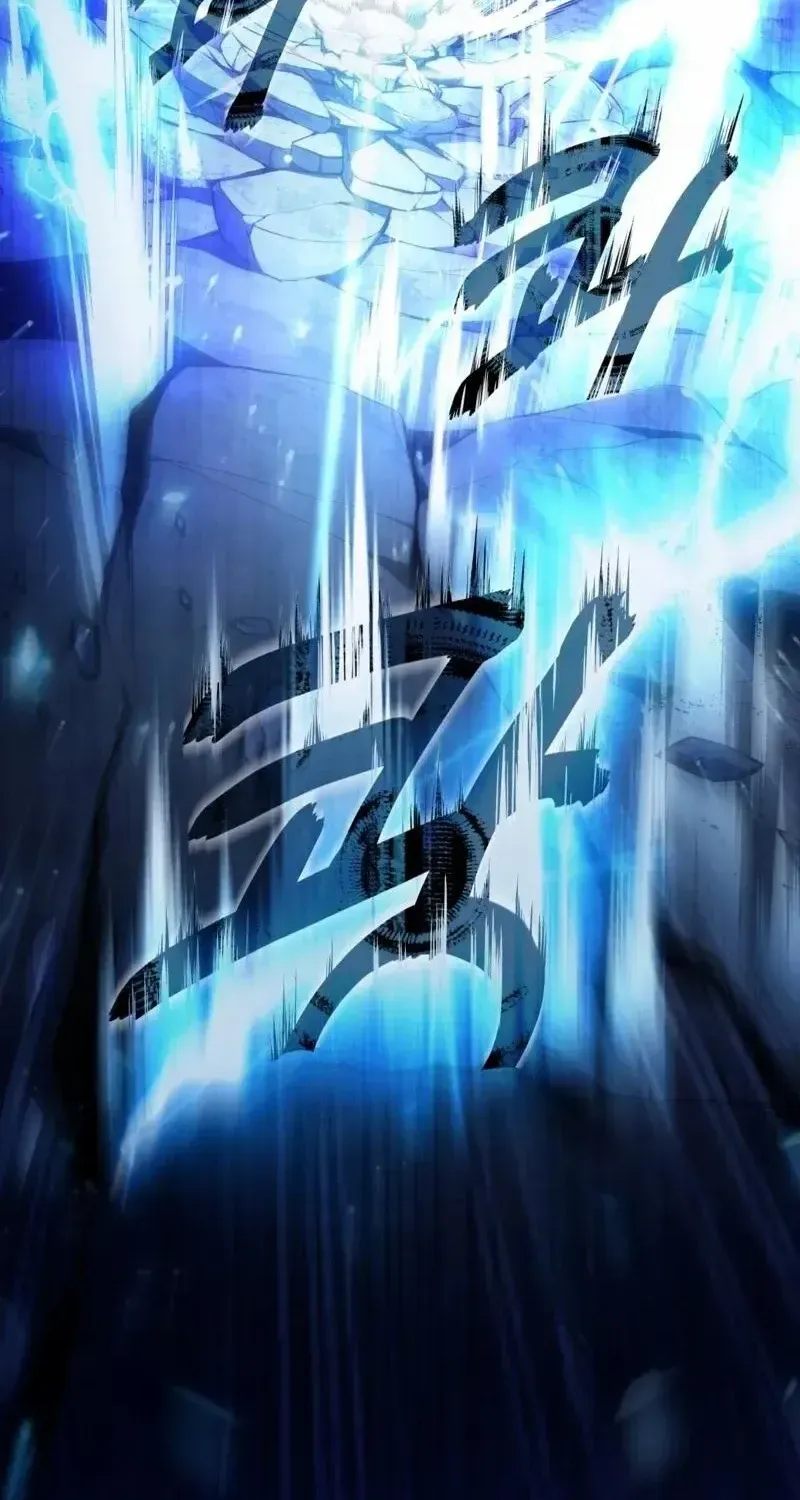 Read The Delusional Hunter in Another chapter 6 image 37 on Lezhin