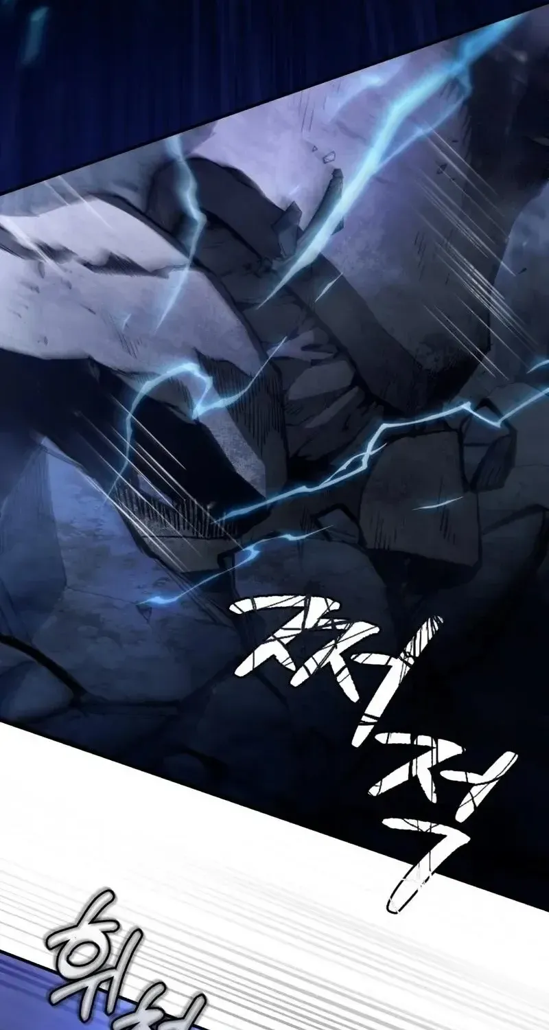 Read The Delusional Hunter in Another chapter 6 image 38 on Lezhin