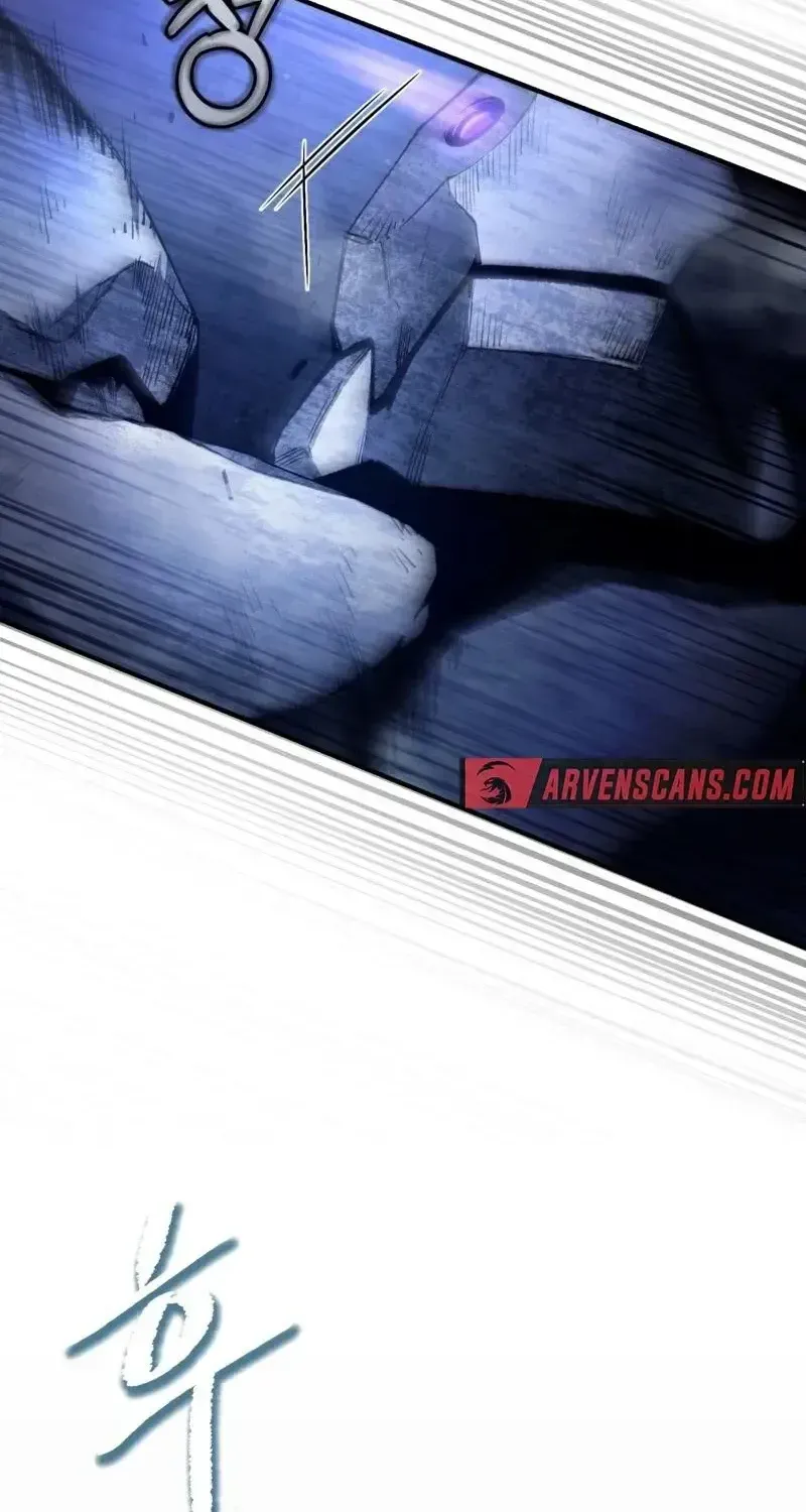 Read The Delusional Hunter in Another chapter 6 image 39 on Lezhin