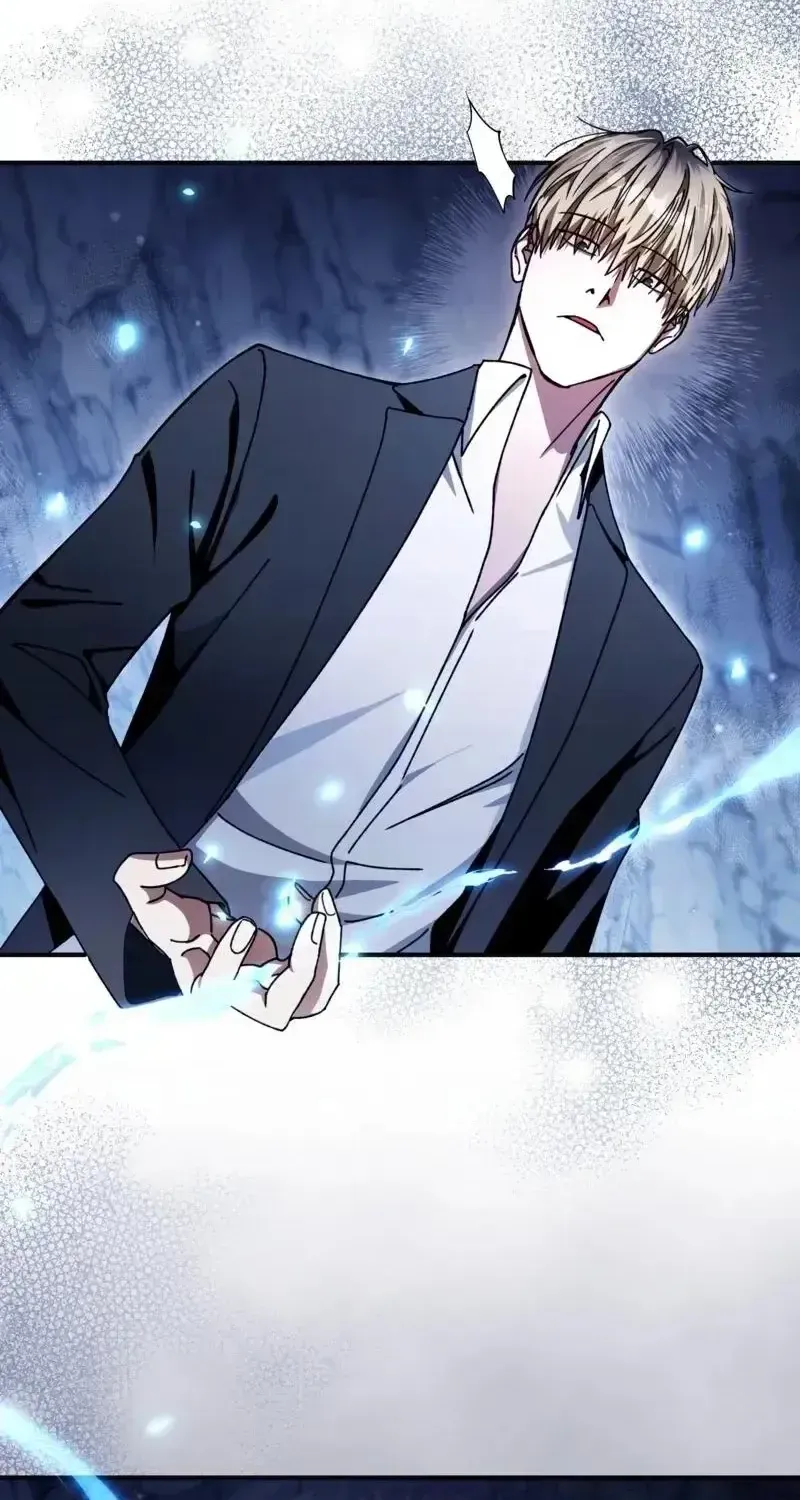 Read The Delusional Hunter in Another chapter 6 image 4 on Lezhin