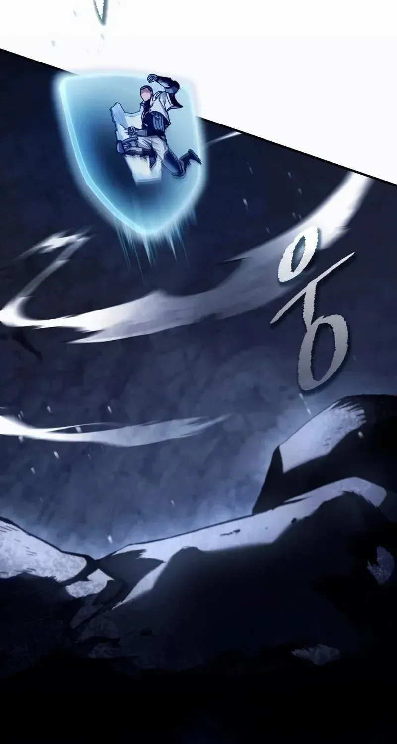 Read The Delusional Hunter in Another chapter 6 image 40 on Lezhin
