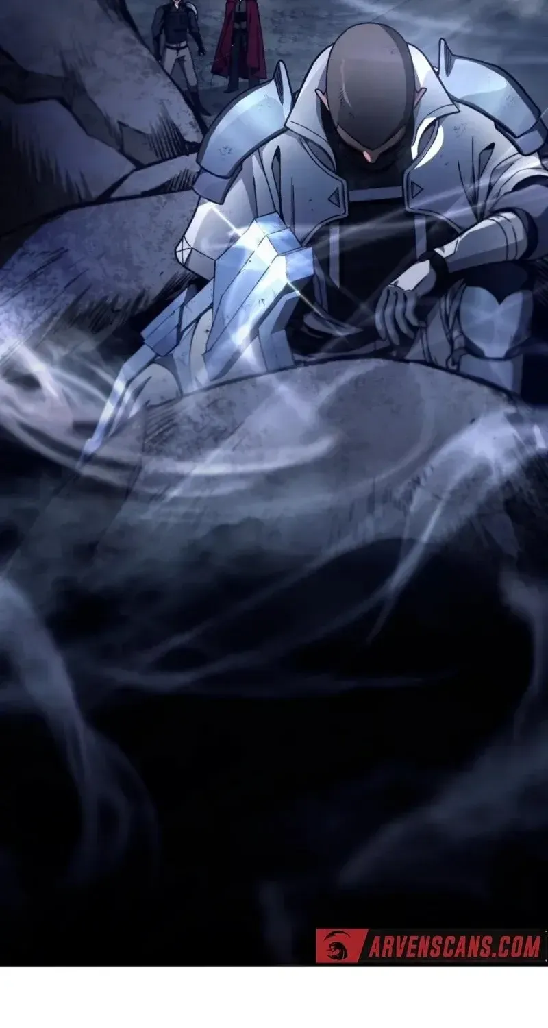 Read The Delusional Hunter in Another chapter 6 image 49 on Lezhin