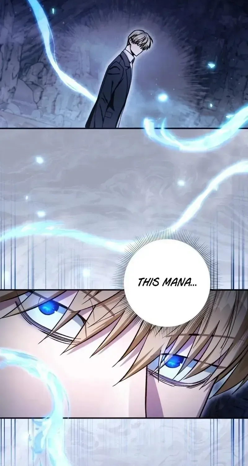 Read The Delusional Hunter in Another chapter 6 image 5 on Lezhin