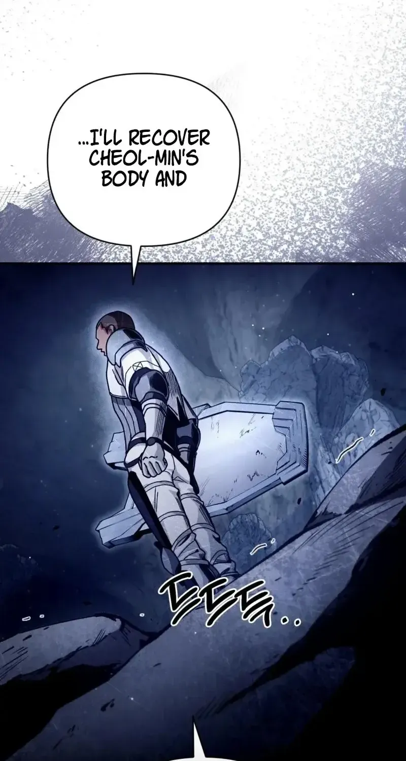 Read The Delusional Hunter in Another chapter 6 image 52 on Lezhin
