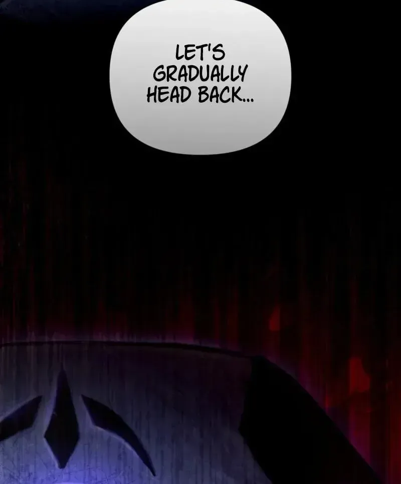 Read The Delusional Hunter in Another chapter 6 image 53 on Lezhin