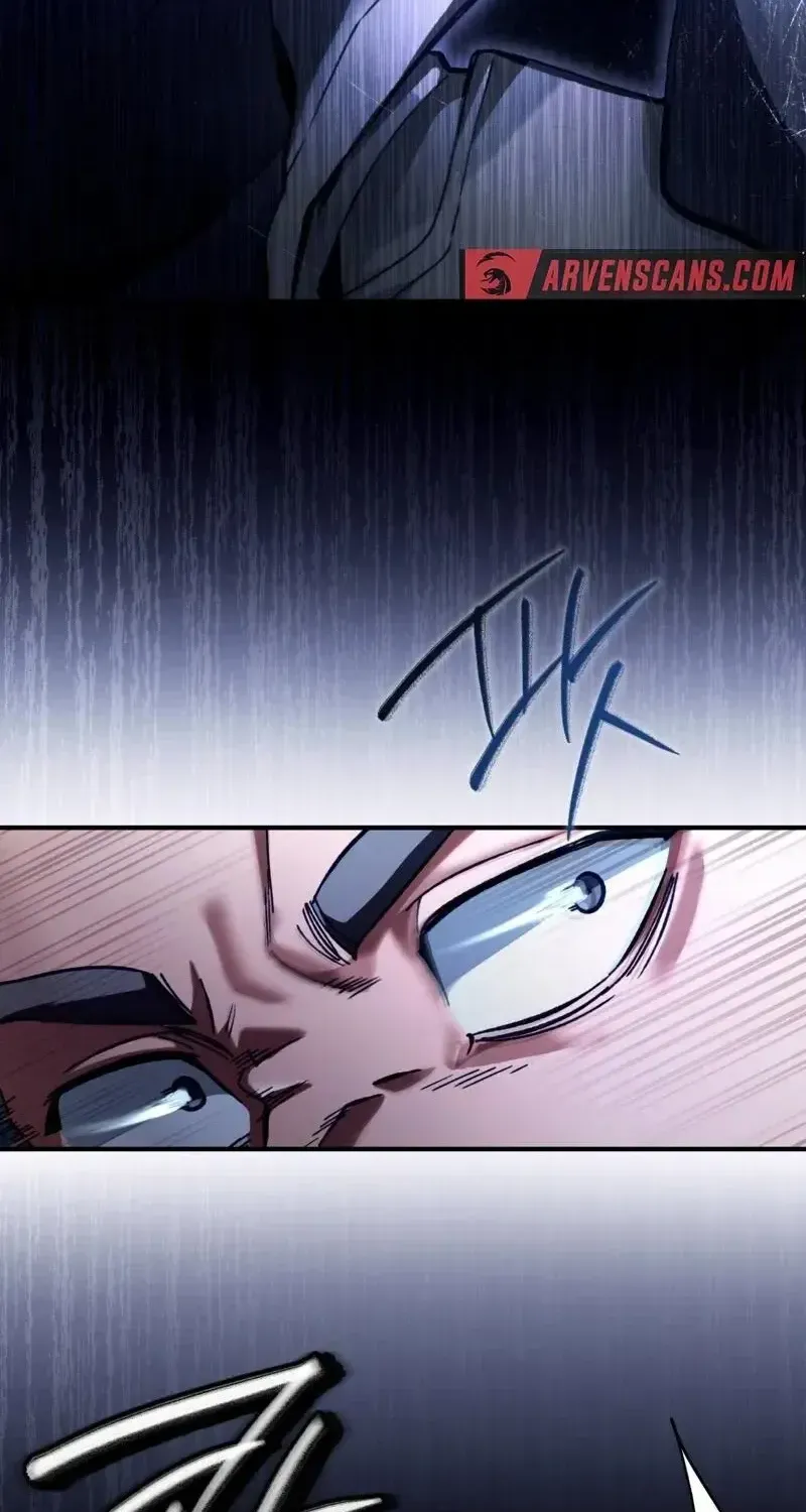 Read The Delusional Hunter in Another chapter 6 image 55 on Lezhin