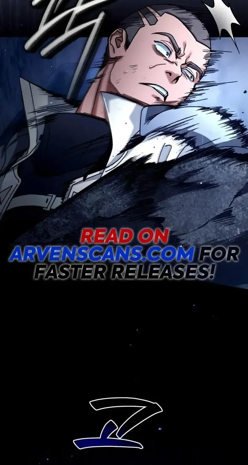 Read The Delusional Hunter in Another chapter 6 image 56 on Lezhin