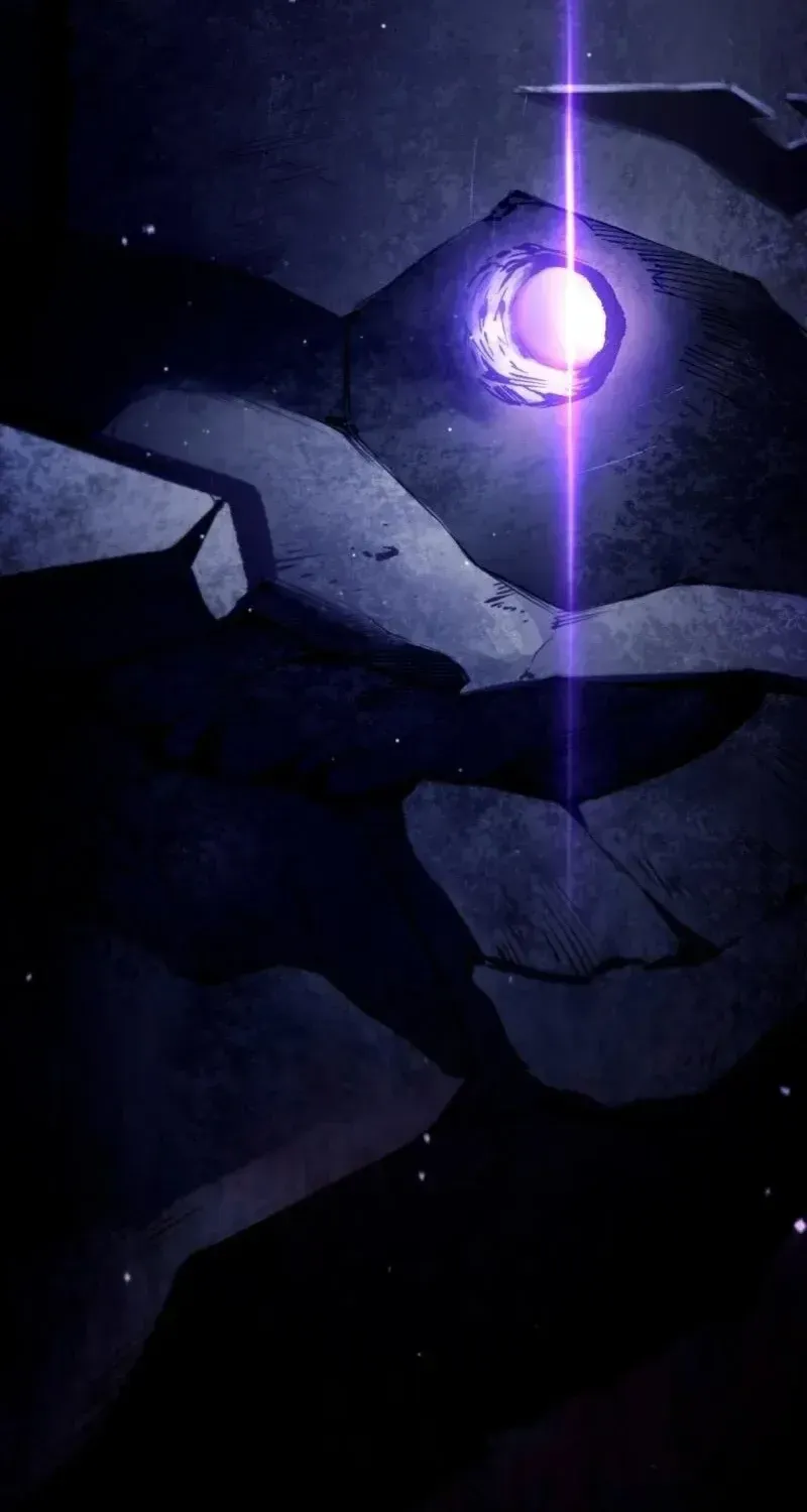 Read The Delusional Hunter in Another chapter 6 image 58 on Lezhin
