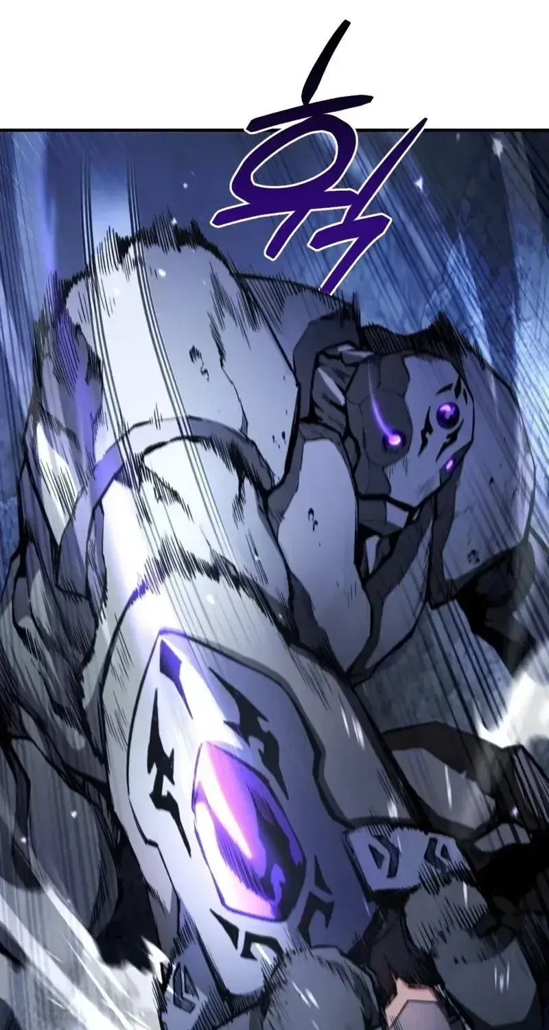 Read The Delusional Hunter in Another chapter 6 image 60 on Lezhin
