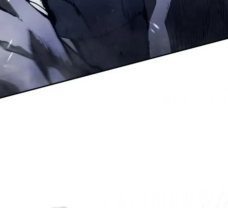 Read The Delusional Hunter in Another chapter 6 image 62 on Lezhin