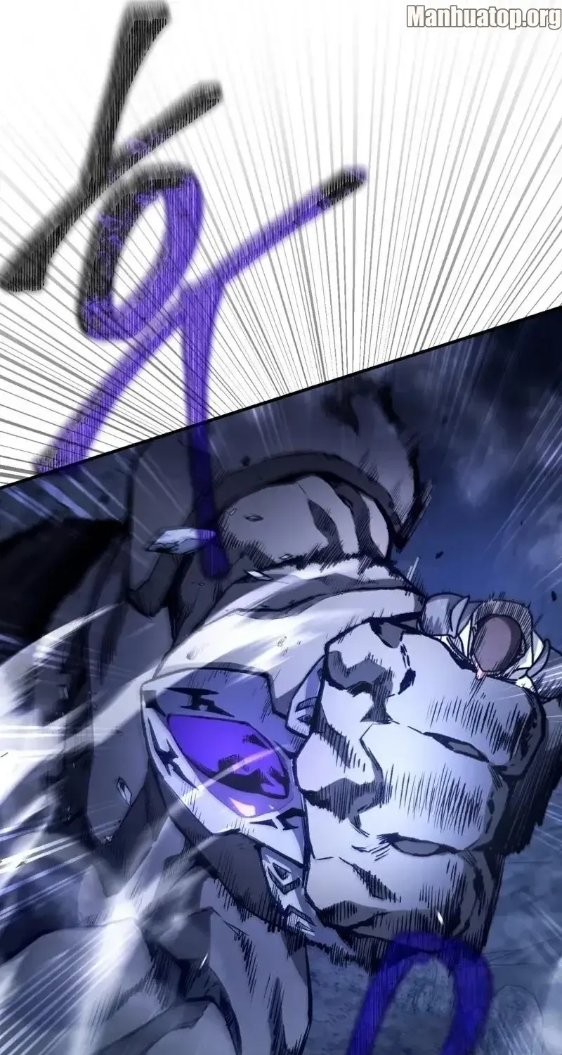 Read The Delusional Hunter in Another chapter 6 image 63 on Lezhin